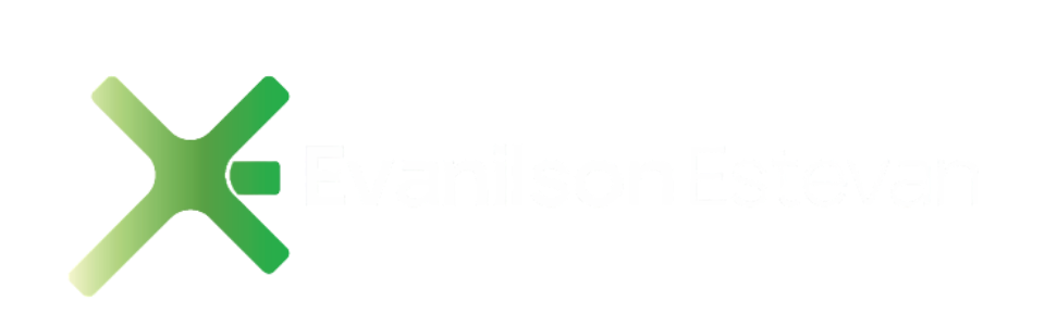 Evanilson Estevan